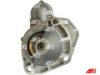 AS-PL S0082 Starter